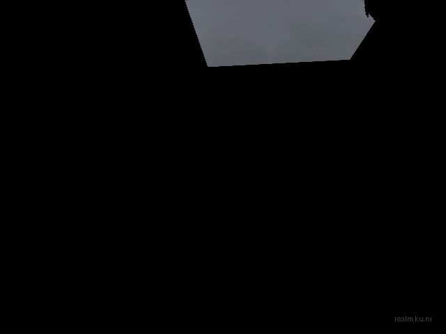 de_pool_zonesportsgaming thumb 24