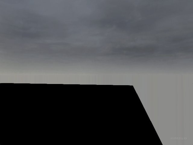 de_pool_zonesportsgaming thumb 5