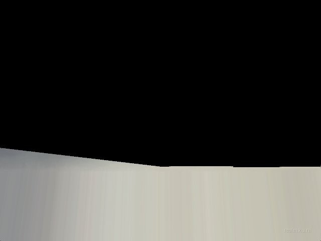 de_pool_zonesportsgaming thumb 6