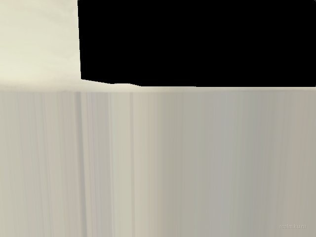 de_pool_zonesportsgaming thumb 3