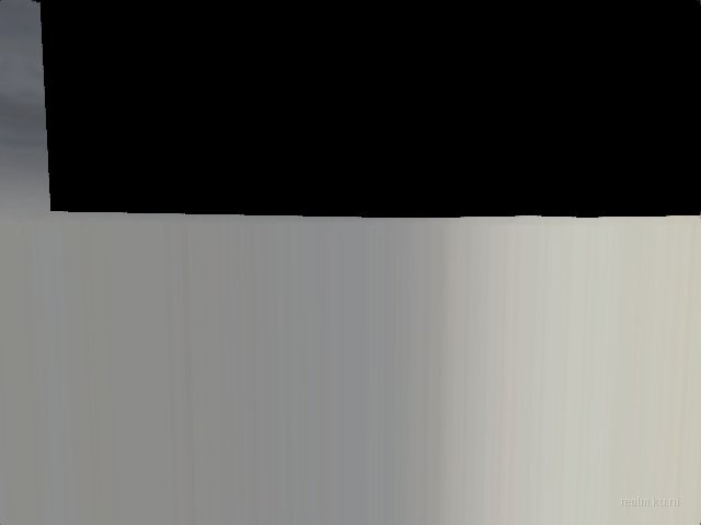 de_pool_zonesportsgaming thumb 15
