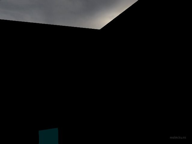de_pool_zonesportsgaming thumb 14