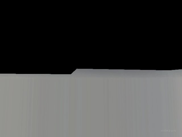 de_pool_zonesportsgaming thumb 17