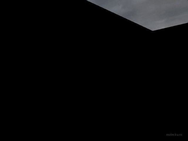 de_pool_zonesportsgaming thumb 2