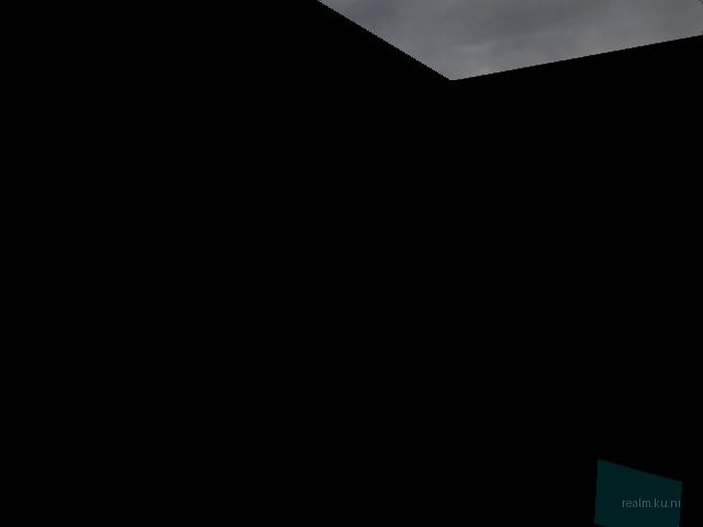 de_pool_zonesportsgaming thumb 21