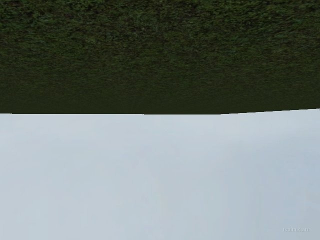 de_poolattack for css screenshot
