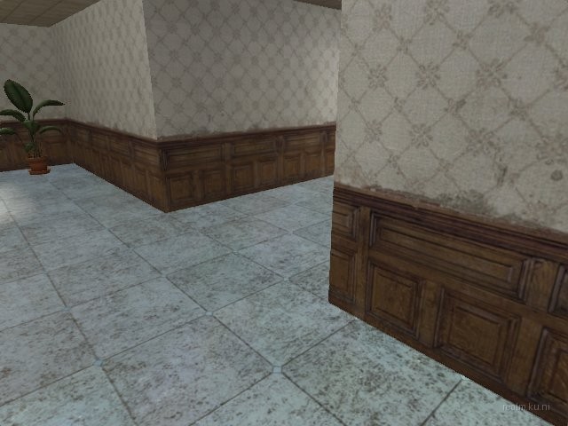 de_poolattack thumb 4