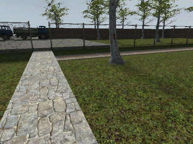 de_poolattack thumb 24
