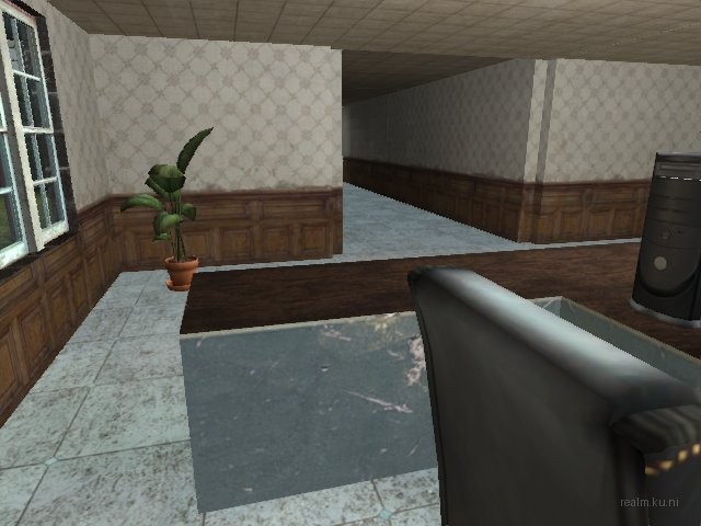de_poolattack thumb 28