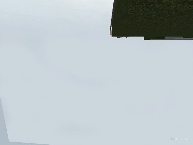de_poolattack thumb 18