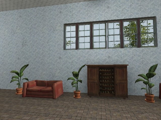 de_poolattack thumb 23
