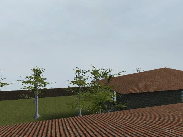 de_poolattack thumb 7