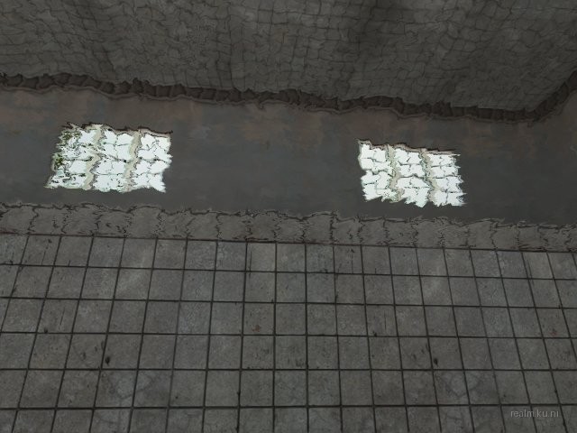 de_poolattack thumb 3