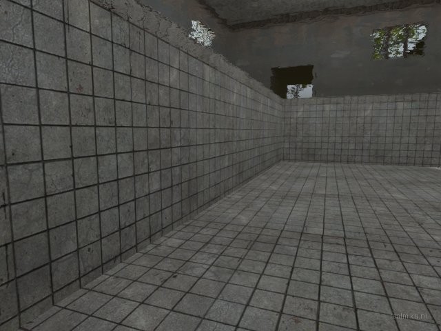 de_poolattack thumb 21