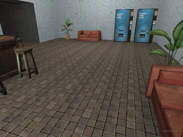 de_poolattack thumb 6