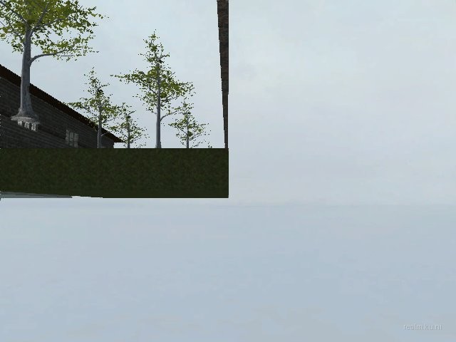 de_poolattack thumb 8