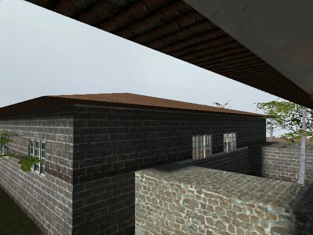 de_poolattack thumb 12