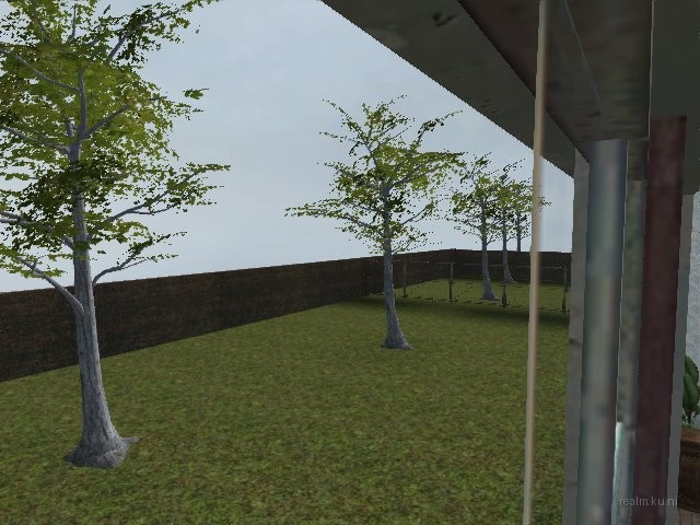 de_poolattack thumb 9