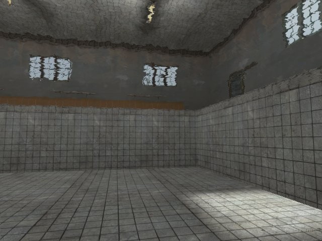 de_poolattack thumb 14