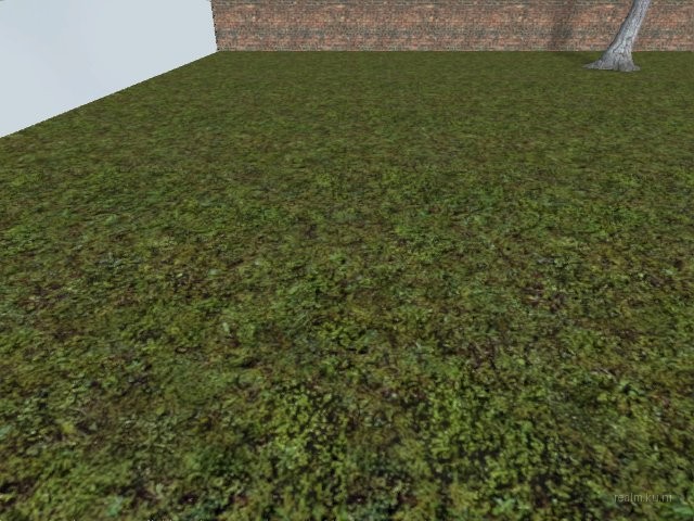 de_poolattack thumb 16