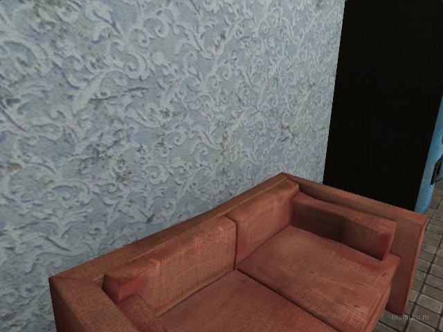 de_poolattack thumb 20