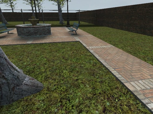 de_poolattack thumb 26