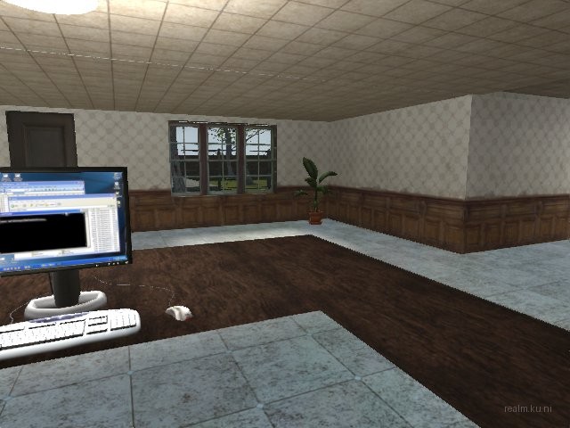 de_poolattack thumb 10