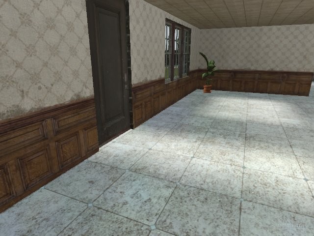 de_poolattack thumb 17