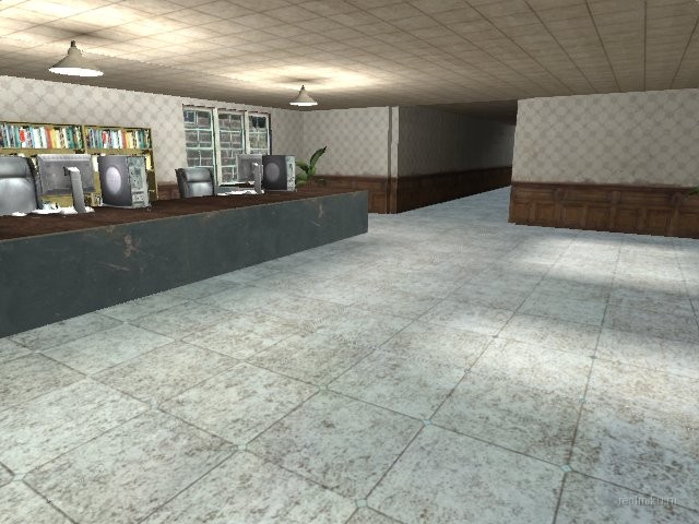 de_poolattack thumb 13