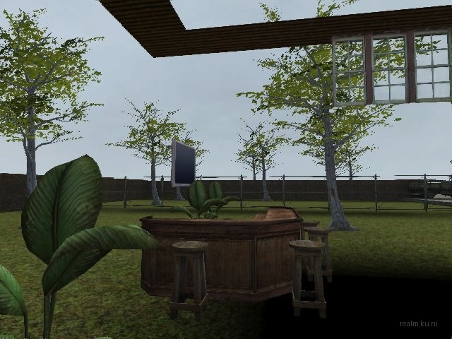 de_poolattack thumb 22