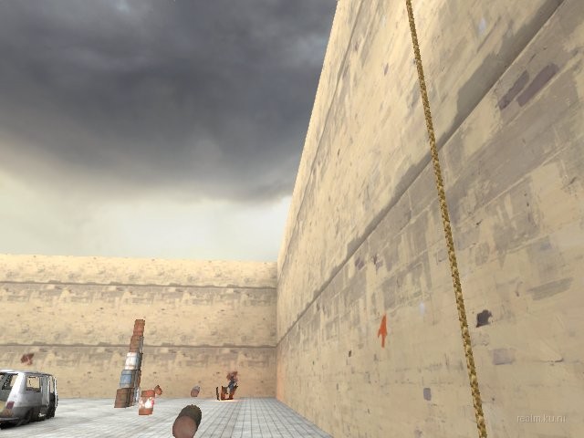 de_poolbomb thumb 5