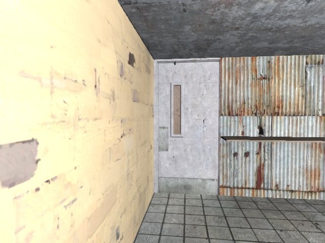de_poolbomb thumb 7