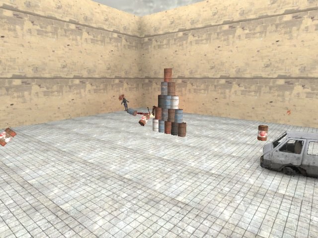 de_poolbomb thumb 6