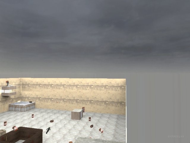 de_poolbomb thumb 10