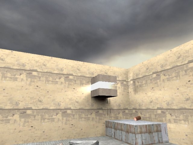 de_poolbomb thumb 4