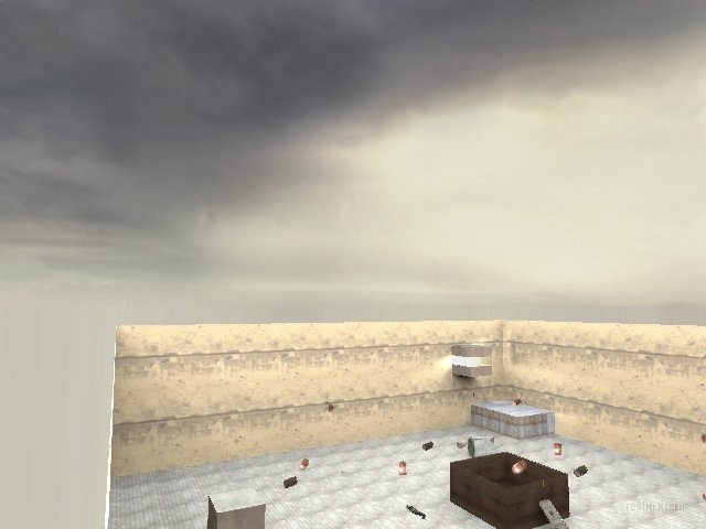 de_poolbomb thumb 16