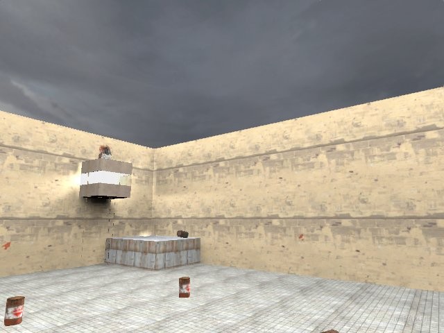 de_poolbomb thumb 11
