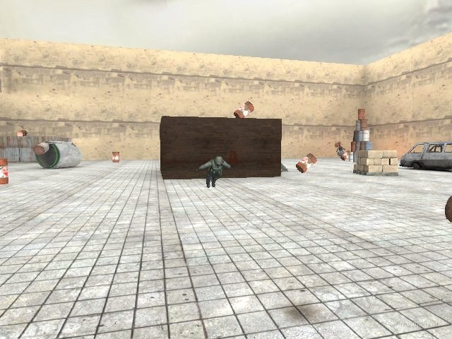 de_poolbomb thumb 19