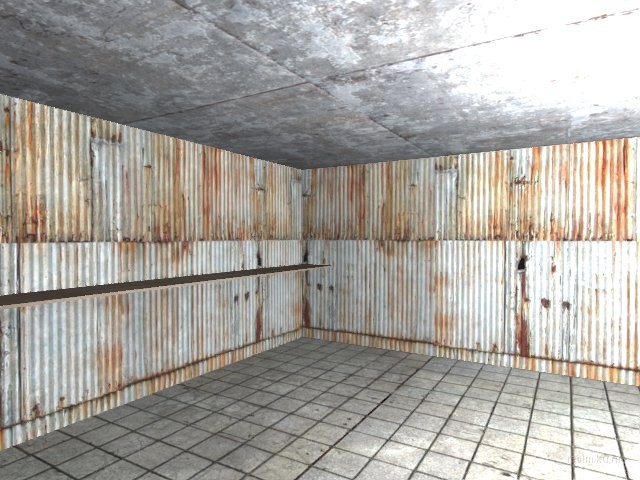 de_poolbomb thumb 8