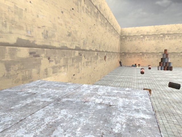 de_poolbomb thumb 3