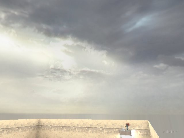 de_poolbomb thumb 15
