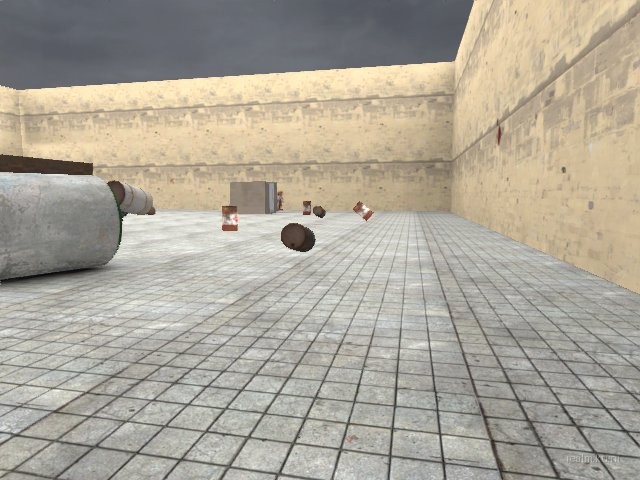 de_poolbomb thumb 14