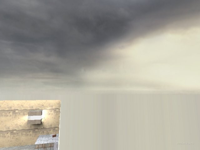 de_poolbomb thumb 13