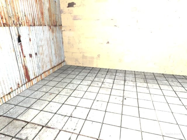 de_poolbomb thumb 20