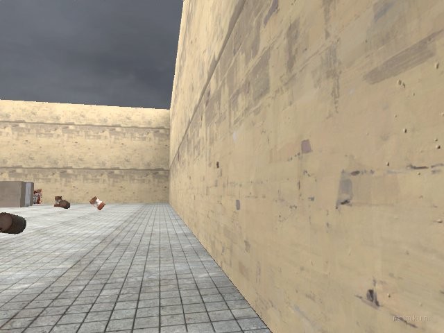 de_poolbomb thumb 17