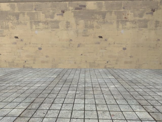 de_poolbomb thumb 9