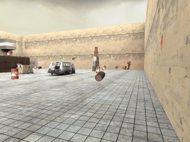 de_poolbomb thumb 2