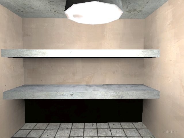de_poolbomb thumb 12