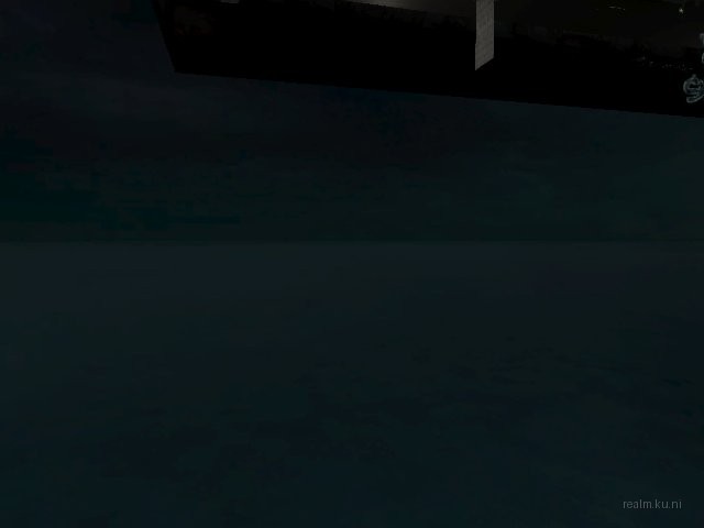 de_poolday_ruins for css screenshot