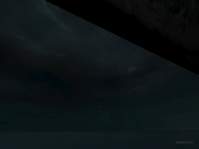 de_poolday_ruins thumb 10